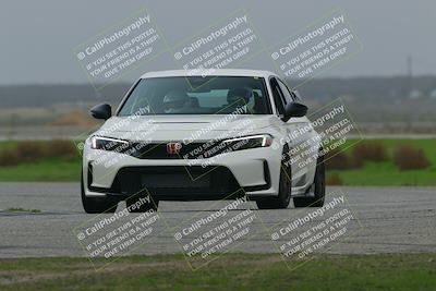 media/Dec-13-2025-OnGrid (Sat) [[98be3c0626]]/Group 2 Yellow/Sweeper S2/